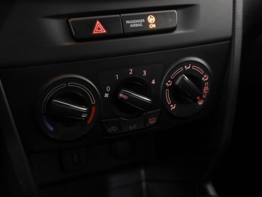 Suzuki Vitara II Рестайлинг Санкт-Петербург  - изображение 15