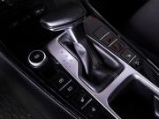 Hyundai Creta II Минеральные Воды  - изображение 32