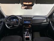 Hyundai Creta II Санкт-Петербург  - изображение 23