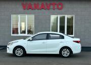Kia Rio IV Альметьевск  - изображение 33