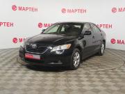 Toyota Camry VI (XV40) Вологда  - изображение 18