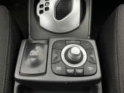 Renault Koleos I Великие Луки  - изображение 50