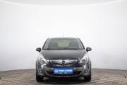 Opel Corsa D Рестайлинг I Пермь  - изображение 23