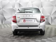 Lada (ВАЗ) Granta I Рестайлинг Ульяновск  - изображение 25
