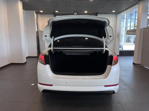 Kia Optima III с пробегом 2011 года, цена 1 090 000 рублей, 281827 км, седан, Автокод Объявления