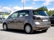 Volkswagen Golf Plus II Ижевск  - изображение 26