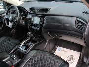 Nissan X-Trail III Рестайлинг Калуга  - изображение 27