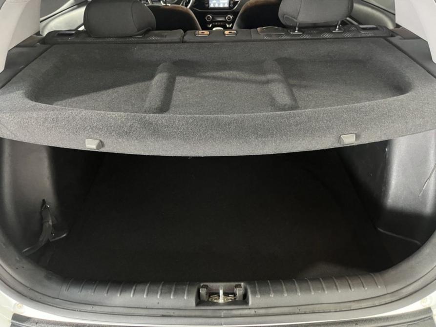 Kia Rio IV Курск  - изображение 19