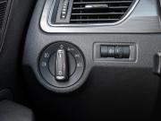 Skoda Rapid I Рестайлинг Краснодар  - изображение 41