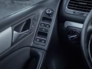 Volkswagen Golf VI Тюмень  - изображение 20