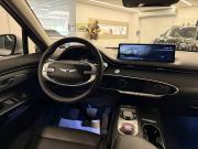 Genesis GV70 I Москва  - изображение 44