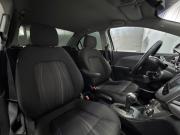 Chevrolet Aveo II Оренбург  - изображение 29