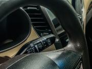 Hyundai Santa Fe III Рестайлинг Ростов-на-Дону  - изображение 51