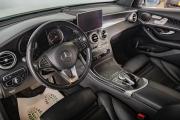 Mercedes-Benz GLC Coupe I (C253) Томск  - изображение 28