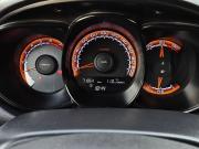 Lada (ВАЗ) Vesta I Вологда  - изображение 44