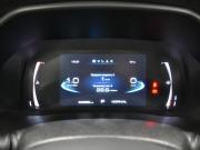 Haval F7x I Рестайлинг Мурманск  - изображение 28