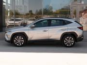 Hyundai Tucson IV Новосибирск  - изображение 30