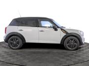 Mini Countryman I Москва  - изображение 33