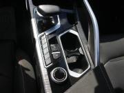 Geely Tugella I Курск  - изображение 33