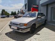 Lada (ВАЗ) 2115 Набережные Челны  - изображение 21