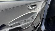 Hyundai Santa Fe III Рестайлинг Череповец  - изображение 26