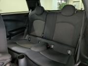 Mini Hatch III (F55/F56) Рестайлинг Санкт-Петербург  - изображение 42