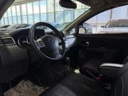 Nissan Tiida I Рестайлинг Новороссийск  - изображение 65