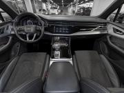 Audi Q7 II (4M) Москва  - изображение 35