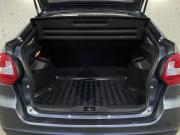 Lada (ВАЗ) Granta I Рестайлинг Тамбов  - изображение 26