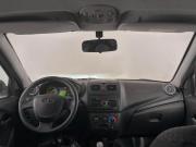 Lada (ВАЗ) Kalina II Екатеринбург  - изображение 48