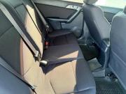Kia Cerato II Оренбург  - изображение 30