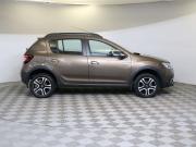 Renault Sandero II Рестайлинг Санкт-Петербург  - изображение 23