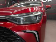BAIC U5 Plus Москва  - изображение 54