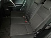 Toyota RAV4 IV (XA40) Рестайлинг Тверь  - изображение 27