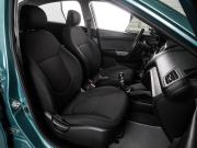 Kia Rio III Воронеж  - изображение 24