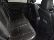 Kia Sportage II Санкт-Петербург  - изображение 26