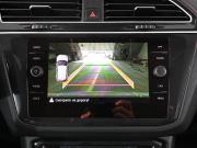 Volkswagen Tiguan II Ростов-на-Дону  - изображение 31