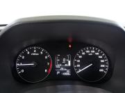 Hyundai Creta I Москва  - изображение 40