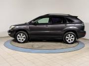 Lexus RX II Рестайлинг Екатеринбург  - изображение 17
