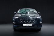Omoda C5 I Рестайлинг Тюмень  - изображение 27