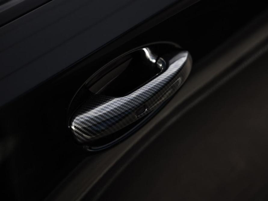 Mercedes-Benz A-Класс AMG II (W177) Санкт-Петербург  - изображение 40