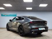 Changan UNI-V I Москва  - изображение 26