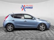 Hyundai i30 I Нижний Новгород  - изображение 26