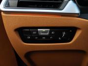 BMW 4 серии G22 G23 G26 Москва  - изображение 69