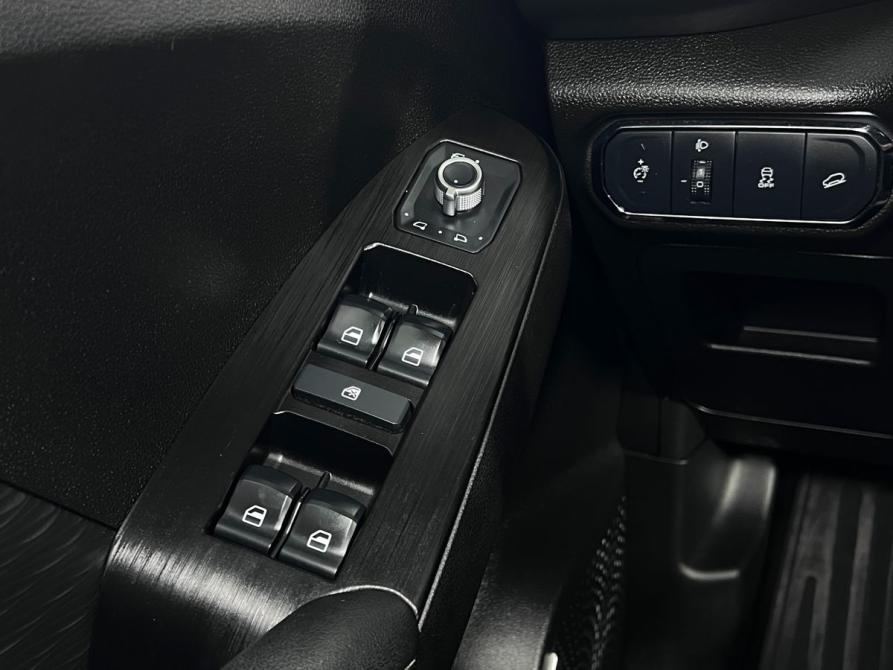 Haval Jolion I Калининград  - изображение 20