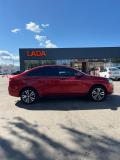 Lada (ВАЗ) Vesta I Кострома  - изображение 20