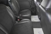 Honda Freed I Рестайлинг Кемерово  - изображение 31
