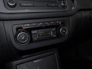 Volkswagen Tiguan I Рестайлинг Москва  - изображение 38