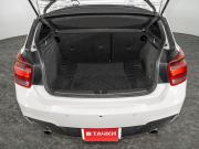 BMW 1 серии II (F20/F21) Иркутск  - изображение 45