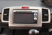 Honda Freed I Челябинск  - изображение 34